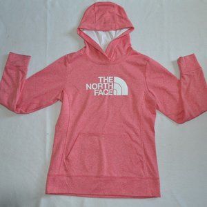 Women's North Face Sweatshirt
